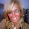 Tara Colvin mclaughlin - @tntmclaughlin - Poshmark